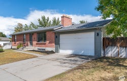 7691 S 900 E, Midvale, UT 84047