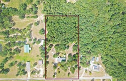181 ACORN LANE, West Monroe, LA 71292