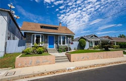 456 W 40th, San Pedro, CA 90731