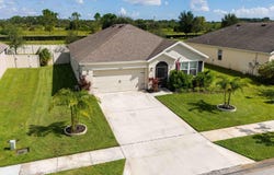 8620 Cobblestone Drive, Fort Pierce, FL 34945