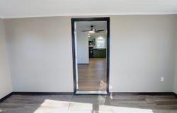 701 Lowell Avenue, Emerson, IA 51533