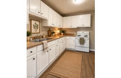 406 Franklin Avenue, Salem, OH 44460
