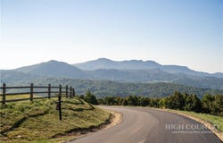 Chappell Farm Road lot: 2, Banner Elk, NC 28604
