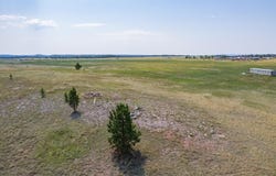 25474 Harriett Ward Road, Custer, SD 57735