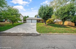 213 Nicely Tr, Powell, TN 37849
