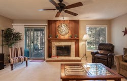 827 E Desperado Trail, Sisters, OR 97759