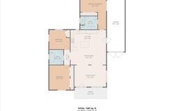 2218 E YALE Street, Phoenix, AZ 85006