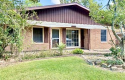 1128 William Avenue, Crowley, LA 70526