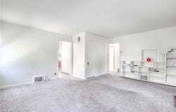 7347 Case Avenue, Mentor, OH 44060