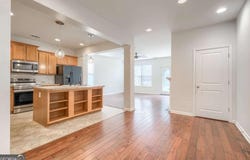 5237 Mill Way, Stone Mountain, GA 30083