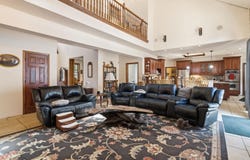 16595 Jamison Creek RD, BOULDER CREEK, CA 95006