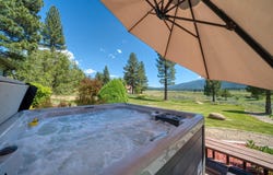 67 Silver Sage Trail, Clio, CA 96106-0000