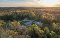 2609 County Road 365, Dora, MO 65637