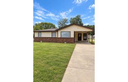 212 Cherry, Jacksonville, AR 72076