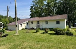 206 3rd Street E, Brandon, MN 56315