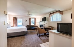 44 Mill Hill Road, Bethel, ME 04217
