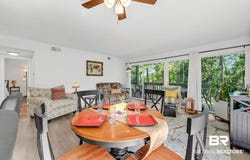 117 Golf Ter, Daphne, AL 36526