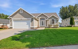 529 E 2000 N, North Logan, UT 84341
