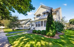616 3rd Avenue, Baraboo, WI 53913