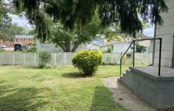 417 E Poplar Street, Sidney, OH 45365