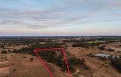 1080 Gonzollas Road, Springtown, TX 76082