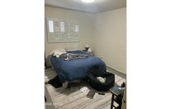 1612 E Tuckey Lane, Phoenix, AZ 85016