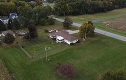 18051 M 86, Three Rivers, MI 49093