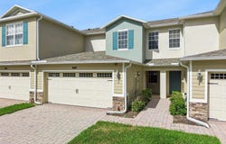 1017 PRIORY Circle, WINTER GARDEN, FL 34787