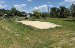 253 N Lakeside Circle, May, TX 76857