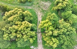 St Hwy UU, Browning, MO 64630