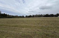 341 Hunter Road, Lisbon, NY 13658