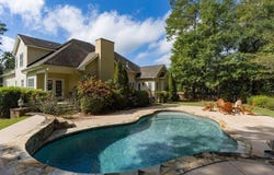 505 Litchfield Drive, Macon, GA 31220