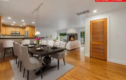 19060 Terry Ave, LakeOswego, OR 97035