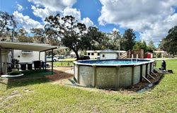 19049 SE 16TH Place, SILVER SPRINGS, FL 34488
