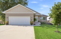 2103 Longhorn Lane, Buffalo, MN 55313