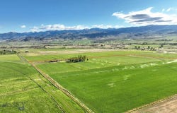 Sheridan, MT 59749