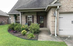 205 HACKBERRY Cv, Munford, TN 38058