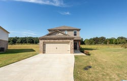 201 BOW COURT, MUNFORD, AL 36268