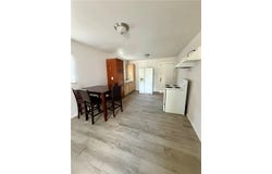 1220 Kansas St, Robstown, TX 78380