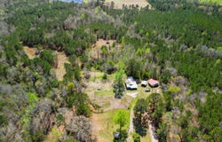 338 County Road 22, Pachuta, MS 39347
