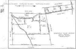 301 Pryor Road, Pelham, NC 27311