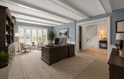83 N Park Boulevard, Glen Ellyn, IL 60137