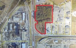 Highway 108 Highway, Westlake, LA 70669