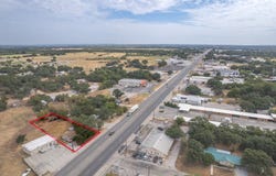 706 Early Blvd, Early, TX 76802