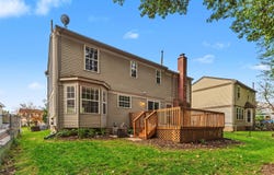 3222 Roon The Ben, Ann Arbor, MI 48108