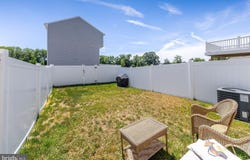 6 BURR Street, WILLIAMSTOWN, NJ 08094