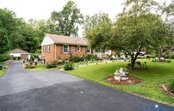 5510 Alberta Road, Midlothian, VA 23832