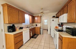 117 Cub Drive, De Queen, AR 71832