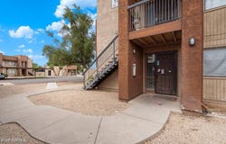 3810 N Maryvale Parkway, Phoenix, AZ 85031