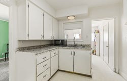 630 20TH Ave, Longview, WA 98632